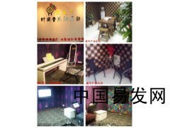 長(zhǎng)沙學(xué)唱歌長(zhǎng)沙成人學(xué)唱歌,長(zhǎng)沙成人聲樂培訓(xùn)