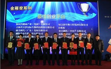 2015當(dāng)代直銷年會(huì)在京盛大召開_行業(yè)動(dòng)態(tài)_中國(guó)直銷網(wǎng)