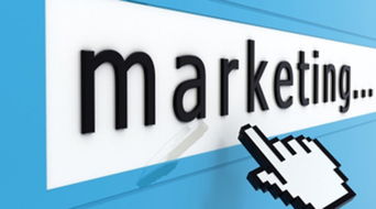 轉化利器 移動時代的企業營銷新寵竟是它