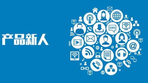 新媒體運營教程 需求管理的避坑指南,主要需求分布在三個階段