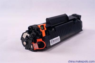 工廠免費服務(wù)硒鼓產(chǎn)品,精品熱銷打印機硒鼓,硒曼硒鼓質(zhì)量說明圖片,工廠免費服務(wù)硒鼓產(chǎn)品,精品熱銷打印機硒鼓,硒曼硒鼓質(zhì)量說明圖片大全,曲阜致遠文化傳播-