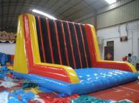 中國魔術牌技文化傳播公司_世界工廠網全球企業(yè)庫