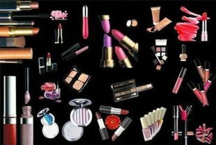 護膚行業(yè)宣傳片策劃制作