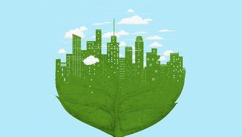 溫氏集團 污染共同治理,多措并舉,加快脫貧攻堅生態(tài)化發(fā)展