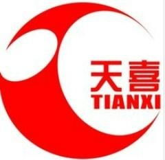 河北天喜餐飲管理 專業(yè)餐飲管理服務(wù)引領(lǐng)行業(yè)發(fā)展