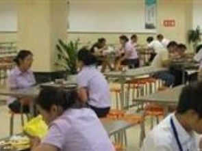 廣州專業食材配送服務 賦能工廠食堂與同城餐飲的高效運營